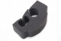 Polaris Atv Foam Seal Large Intake Genuine Oem Part Qty 1