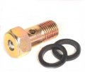 Larryb S 1 417 413 047 Overflow Valve For Dodge Cummins W Bosch P7100 94-98 5 
