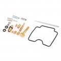 Topteng Carburetor Repair Kit Motorcycle Carb Rebuild Compatible With Polaris Predator 500 2003 2004 2005 2006 2007