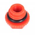 Kemimoto Compatible With Rzr Ranger Sportsman Xp 1000 Outer Clutch Cover Cvt Variator Polaris 2012-2023 570 900