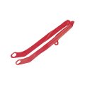 Chain Sliders Red 2742630227 