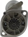 New Premium Starter Compatible With Carrier Transicold John Deere Thermo King Utility App 1974-2006 028000-5730 0280005730