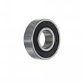 Niche Wheel Bearing Seal Kit For Yamaha Ttr125 Ttr125le Disc Brake 6001-2rs