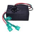 Solarhome Lift Gate Switch 26495104 264951-04 Compatible With Maxon Gpt Te 25
