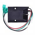 Solarhome Lift Gate Switch 26495104 264951-04 Compatible With Maxon Gpt Te 25