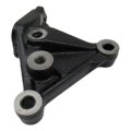 Engine Swap Bracket For Fydun Mounting Replacement 11910a Ppaa 000 Honda Cra V Element K24
