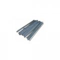 Eastwood 3 Lb 120 Rods Stick Welding Electrode Rod 1 16 In Diameter For Light Sheet Metal 