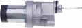 Solarhome Shutoff Stop Solenoid Valve Magnetic Switch 02938080 0293-8080 04513018 Compatible With Deutz Engines Bf4m2012
