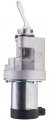 Solarhome Shutoff Stop Solenoid Valve Magnetic Switch 02938080 0293-8080 04513018 Compatible With Deutz Engines Bf4m2012