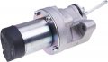 Solarhome Shutoff Stop Solenoid Valve Magnetic Switch 02938080 0293-8080 04513018 Compatible With Deutz Engines Bf4m2012