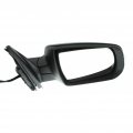 Kia Sorento 2011 2012 2013 2014 2015 Door Mirror Passenger Side Power Heated With Signal Indicator Paint To Match Ex Lx 