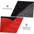 Wakauto 1 Set Car Front Seat Cover Protector Split Seats Covers Cloth Russia Middle East