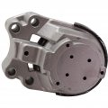 Front Passenger Side Motor Mount For Mercury Sable 2008 2009 Ford Edge 2007 2014 And Taurus 2017 Part 8s4z6068b 8g1z6038a