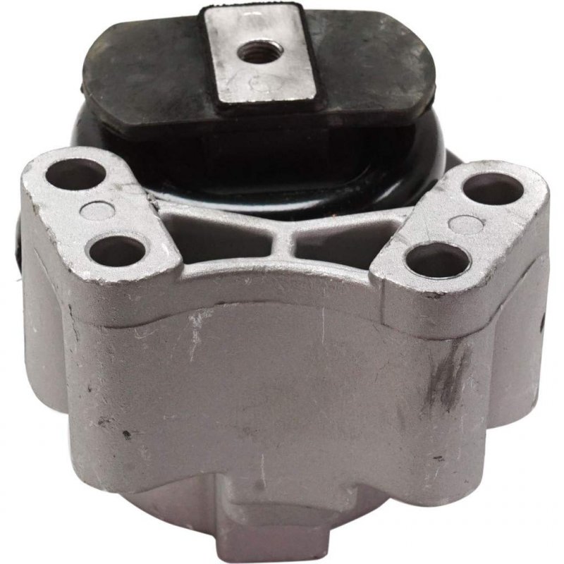 Front Passenger Side Motor Mount For Mercury Sable 2008 2009 Ford Edge 2007 2014 And Taurus 2017 Part 8s4z6068b 8g1z6038a