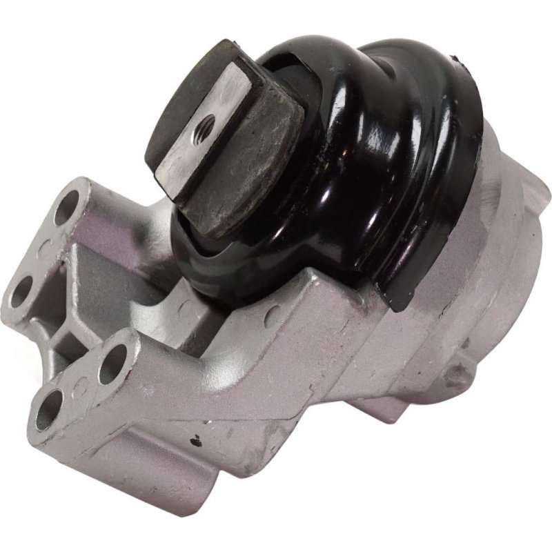 Front Passenger Side Motor Mount For Mercury Sable 2008 2009 Ford Edge 2007 2014 And Taurus 2017 Part 8s4z6068b 8g1z6038a