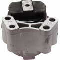 Front Passenger Side Motor Mount For Mercury Sable 2008 2009 Ford Edge 2007 2014 And Taurus 2017 Part 8s4z6068b 8g1z6038a