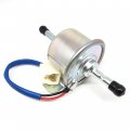 Fuel Pump For Kawasaki 49040-2065 Replacement 