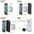 Scosche Magvm2 Magicmount Magnetic Phone Mount For Car Air Vent Universal Cell Holder Hands Free Strong Magnet Hold Compatible