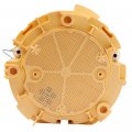 Ocpty Fuel Pump Electric Replacement Module Assembly E7277m Compatible For Ram 3500 2011 2012 2013 2014 2015 2016 2017 2018