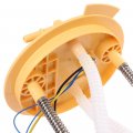 Ocpty Fuel Pump Electric Replacement Module Assembly E7277m Compatible For Ram 3500 2011 2012 2013 2014 2015 2016 2017 2018