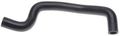 Gates 19872 Heater Hose 