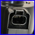 Heater Blower Motor Cage Front For Acadia Enclave Outlook Traverse 