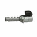 Right Engine Variable Valve Timing Vvt Solenoid For Lexus Sc430 4 3l V8 2002 2003 2004 2005 2006 2007 2008 2009 2010 Pc-897294 