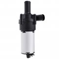 Auxiliary Coolant Water Pump 2038350164 For Mercedes Benz C230 C240 C280 C320 C350 Clk320 Clk350 Clk500 Clk550 
