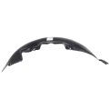 Front Passenger Side Fender Liner Splash Guard For Volkswagen Jetta 1993 1999 Replacement 1h0809962 Vw1249102 All Submodels 