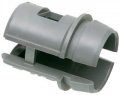 Arlington Arl 3 4 Snap-in Plstc Cbl Conn Nm75 