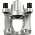 Rear Left Right Disc Brake Caliper Assembly 184774 1pc For Chrysler 2000-2007 For Dodge Plymouth 2000 