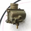 Carburettors Carb Fit For Yamaha Ttr125 Dt100 Dt125 Dt175 Dt180 Rt100 Rt180 Carburetor Automotive