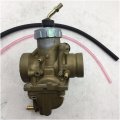 Carburettors Carb Fit For Yamaha Ttr125 Dt100 Dt125 Dt175 Dt180 Rt100 Rt180 Carburetor Automotive