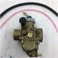 Carburettors Carb Fit For Yamaha Ttr125 Dt100 Dt125 Dt175 Dt180 Rt100 Rt180 Carburetor Automotive