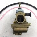 Carburettors Carb Fit For Yamaha Ttr125 Dt100 Dt125 Dt175 Dt180 Rt100 Rt180 Carburetor Automotive
