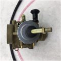 Carburettors Carb Fit For Yamaha Ttr125 Dt100 Dt125 Dt175 Dt180 Rt100 Rt180 Carburetor Automotive