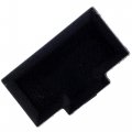 Polaris Atv Plug Switch Genuine Oem Part Qty 1
