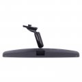 Motoku Interior Rear View Mirror For Subaru Wrx 2012-2014 Impreza 2006-2011 Forester 2009-2013 Brz 2013-2020