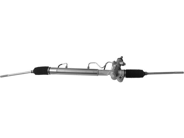 Power Steering Rack For 1992-1999 Toyota Camry