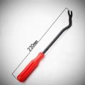Car Headlight Cover Lens Repair Installation Tool Rivets Pliers Removals Trim Clip Van Door Panel Fascia Dash Upholstery