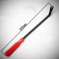 Car Headlight Cover Lens Repair Installation Tool Rivets Pliers Removals Trim Clip Van Door Panel Fascia Dash Upholstery