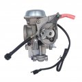 Carburetor For Arctic Cat 350 366 400 Prowler 650 Xt650 Atv Carb 0470-471 0470-537 0470-667 0470-737