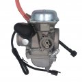 Carburetor For Arctic Cat 350 366 400 Prowler 650 Xt650 Atv Carb 0470-471 0470-537 0470-667 0470-737