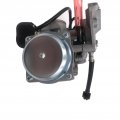 Carburetor For Arctic Cat 350 366 400 Prowler 650 Xt650 Atv Carb 0470-471 0470-537 0470-667 0470-737