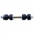 Ocpty New K8989 Front Sway Bar End Link Fit For Chevy Corvette Plymouth Barracuda Belvedere Cuda Valiant Pontiac Bonneville