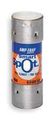 Ferraz Shamwut Ajt5 600v 5amp Cartridge Fuse 