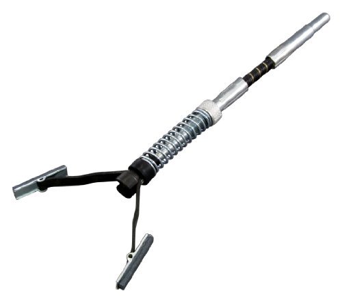 Cal-van Tools 762 Sub Compact Brake Cylinder Hone