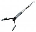 Cal-van Tools 762 Sub Compact Brake Cylinder Hone 