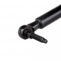 Ocpty Lift Supports Gas Springs Struts Shocks 6104 6601 Sg314044 Sg414043 Strut Fits For Jeep Grand Cherokee 2005-2010