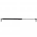 Ocpty Lift Supports Gas Springs Struts Shocks 6104 6601 Sg314044 Sg414043 Strut Fits For Jeep Grand Cherokee 2005-2010